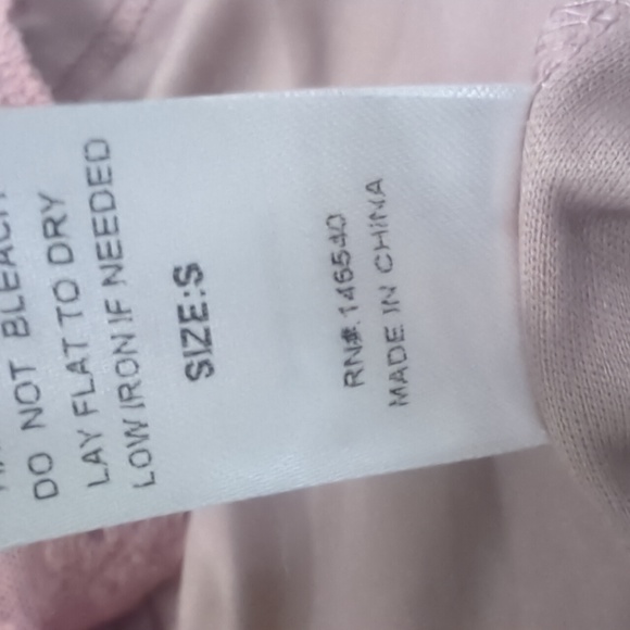 PINKBLUSH Lace Maxi Dress - Picture 13 of 16